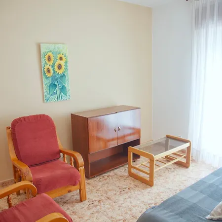 Avenida Areas Ii سانكسينكسو